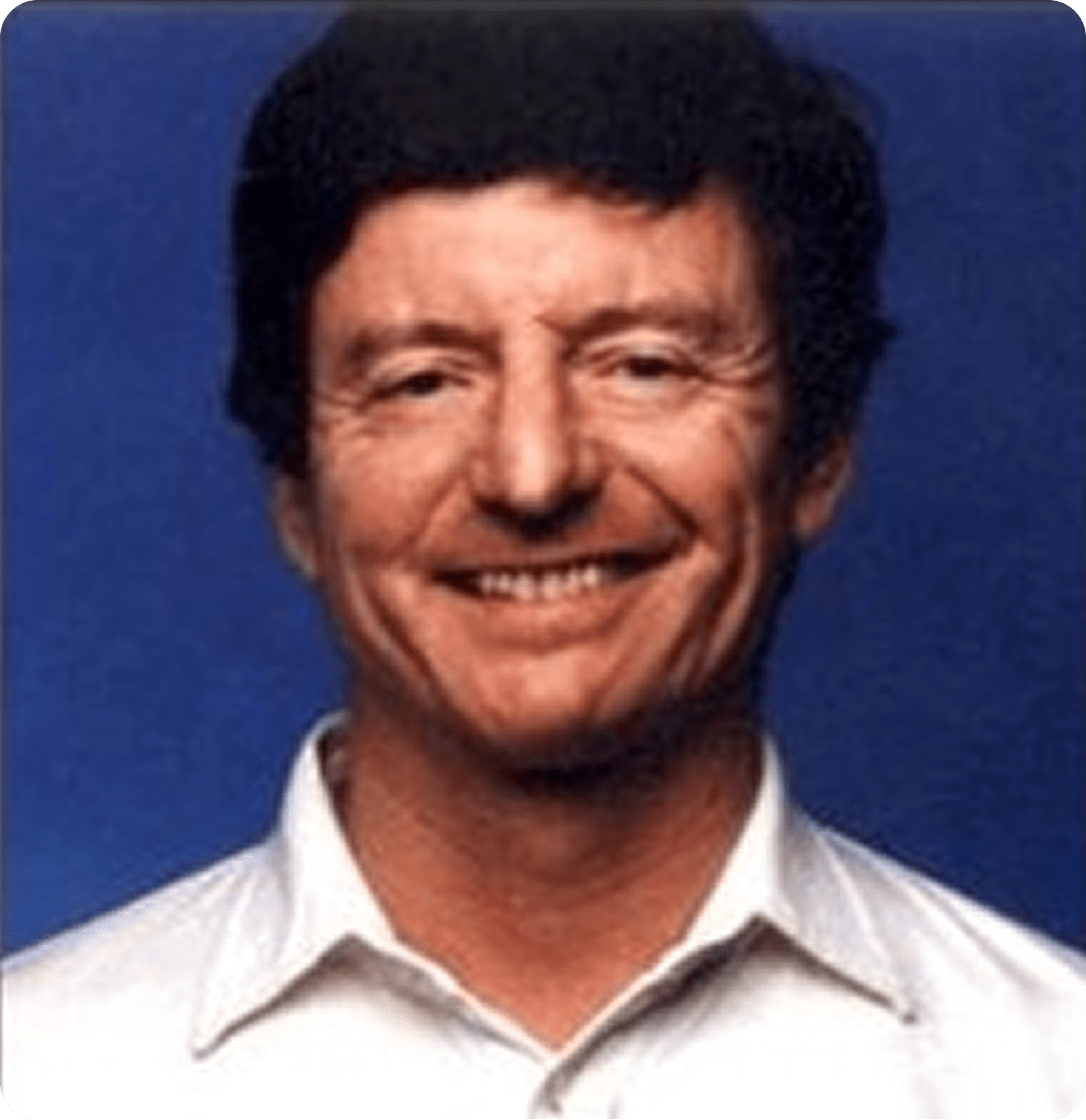 highlight-13-v3_image